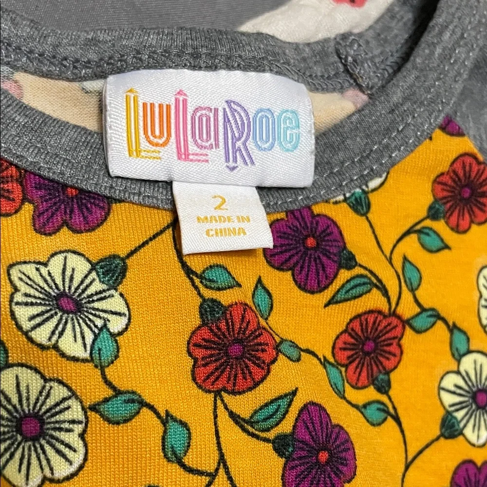 2T Bundle - Picture 2 of 6